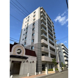 グランファーレ札幌山鼻レガリアイーストウイングの画像