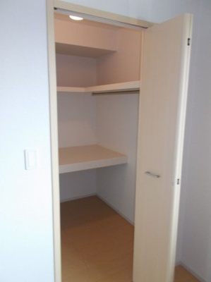 【収納】 | ファミールハイム