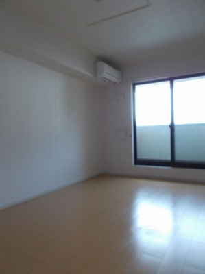 【洋室】 | ファミールハイム