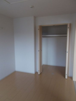 【収納】 | ファミールハイム