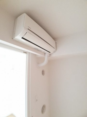 【設備】 | ベルファミーユ　Ⅱ