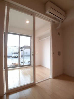 【その他】 | ベルファミーユ　Ⅱ