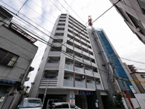 ディナスティ玉造の画像