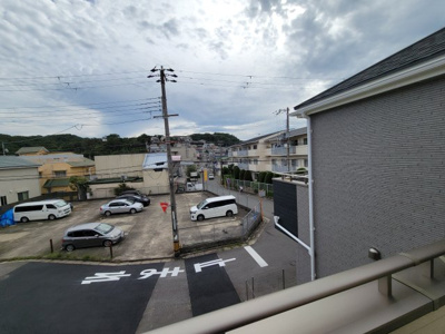  | 鈴蘭台南町６丁目　新築戸建