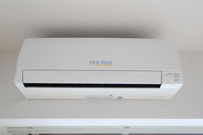 【設備】 | パーラム淡路