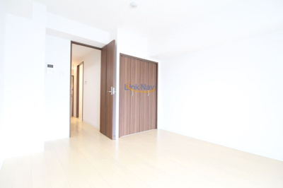 【居間・リビング】 | パーラム淡路