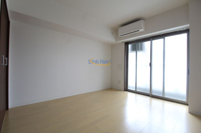 【居間・リビング】 | パーラム淡路