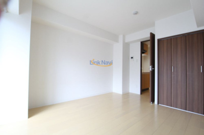 【居間・リビング】 | パーラム淡路