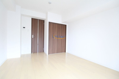 【居間・リビング】 | パーラム淡路