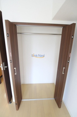 【玄関】 | パーラム淡路