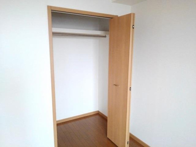 【収納】 | メゾンドラフレＢ