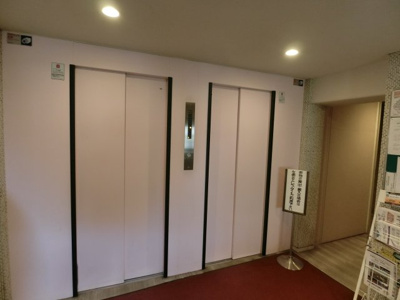 【設備】 | インペリアルお茶の水