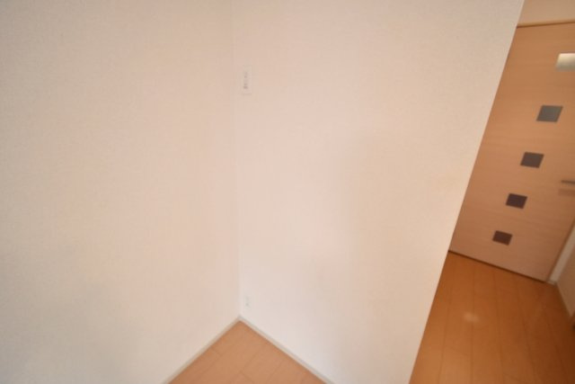 パルティール小曽根のその他