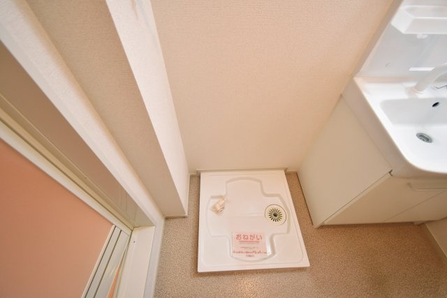 パルティール小曽根の設備