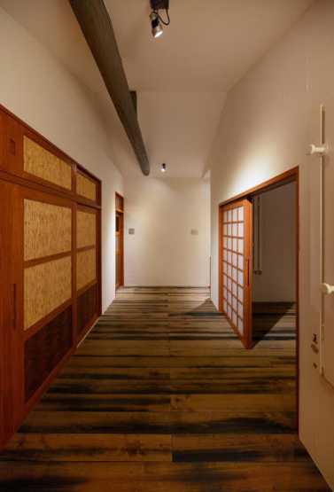 【内装】 | S22183-錦林