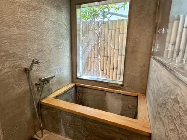 【浴室】 | S22183-錦林