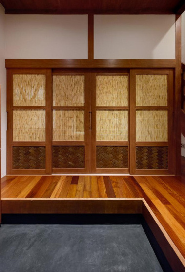 【玄関】 | S22183-錦林