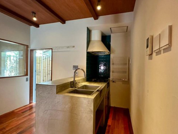 【キッチン】 | S22183-錦林