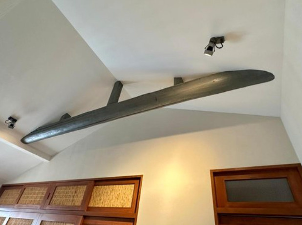 【内装】 | S22183-錦林