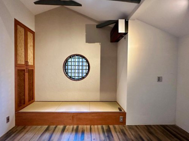 【内装】 | S22183-錦林