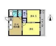 リレント境木町の画像