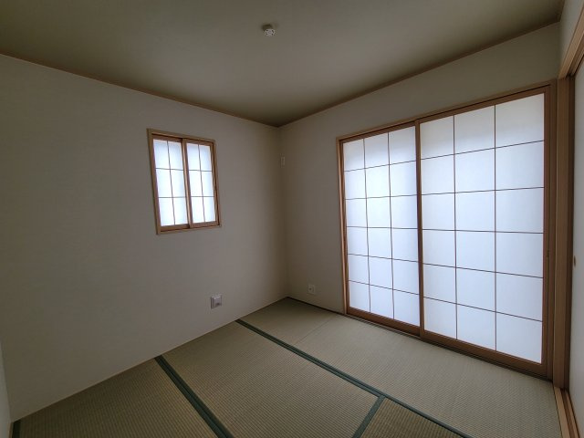 【和室】の画像
