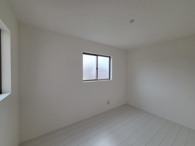 【洋室】の画像