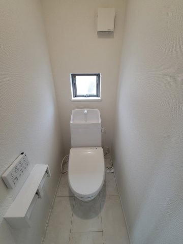 【】の画像