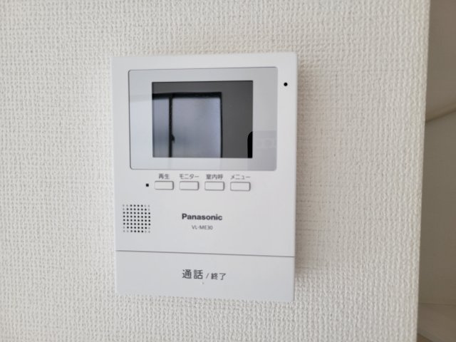 【設備】の画像
