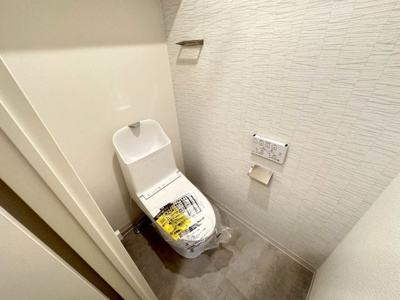 【トイレ】 | ゴールデングリタ豊中上野