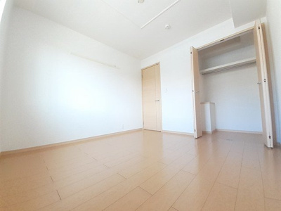 【収納】 | ブリーゼⅡ