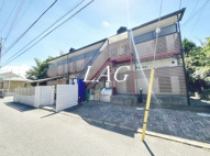 サンライズ北習志野Ⅲの画像