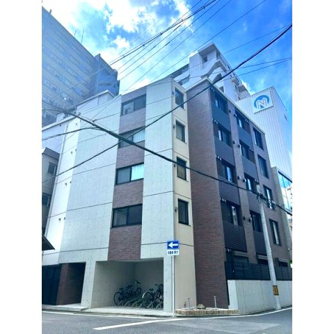 WELL　COURT　CHIYODA　名古屋市賃貸　仲介手数料無料