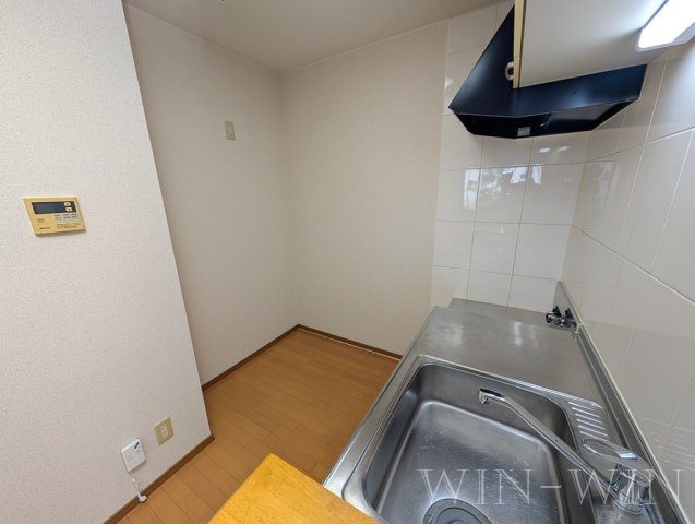 ブロードタウン神野 E棟のその他