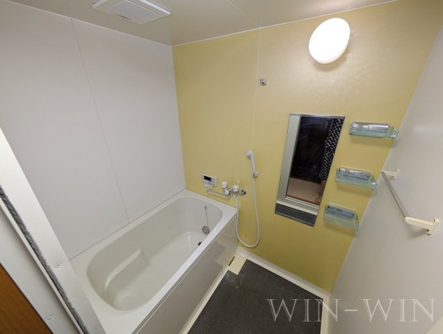 ブロードタウン神野 Eのその他