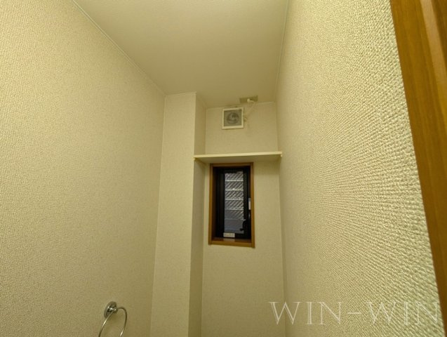 ブロードタウン神野 Eのその他