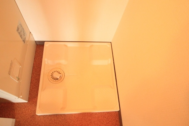 ルミエール八戸ノ里のその他