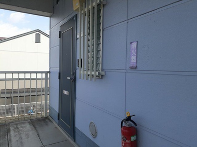 【その他共用部分】 | ライツェント