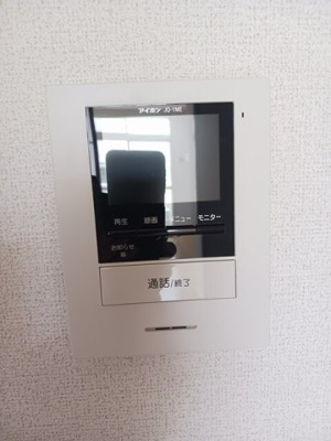 【セキュリティ】 | ライツェント