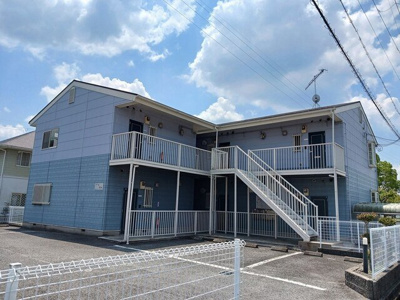 【外観】 | ライツェント