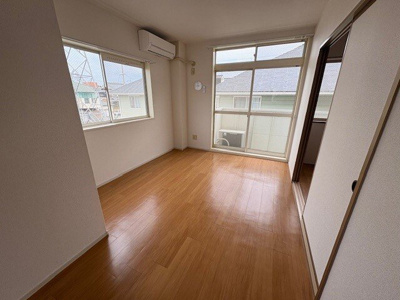 【居間・リビング】 | ライツェント