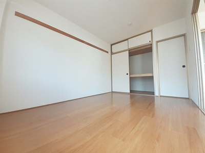 【収納】 | ライツェント