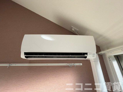 【設備】 | Nanolro Cuore | 別号室イメージの為、現状を優先致します。