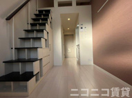 Nanolro Cuoreの画像