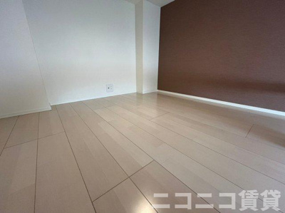 【内装】 | Nanolro Cuore | 別号室イメージの為、現状を優先致します。