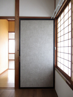 【収納】 | 大谷アパート