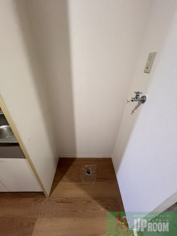 第7リーディングビルの設備