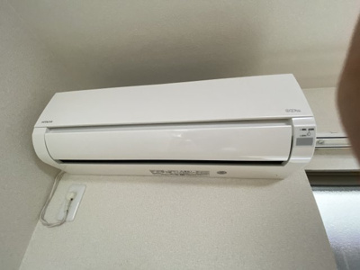 【設備】 | Novello | 別部屋写真参考