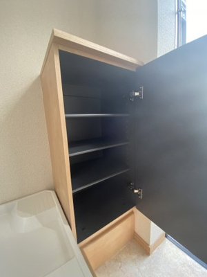 【その他】 | Novello | 別部屋写真参考