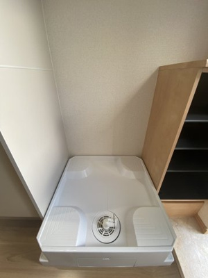 【設備】 | Novello | 別部屋写真参考